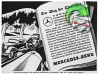 Mercedes-Benz 1935 0.jpg